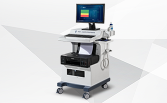 超聲骨密度儀BMD-A5